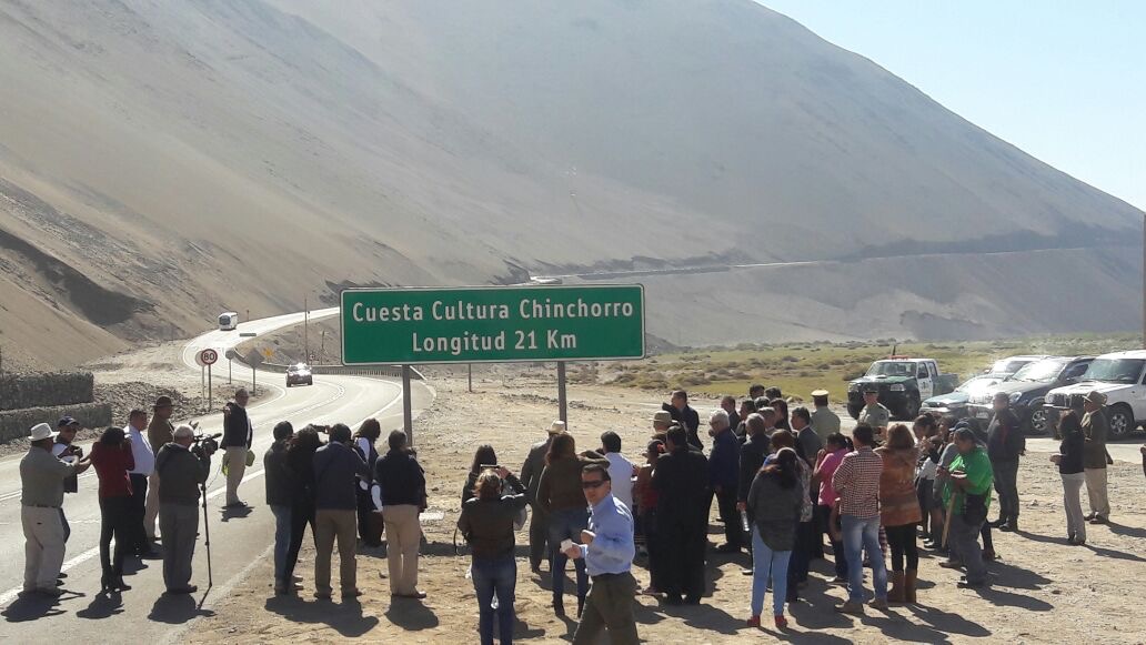 cuesta 1.JPG